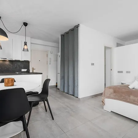Renovated Center Within Walking Distance *