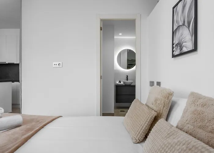 Renovated Center Within Walking Distance